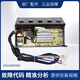 Boshuo Haier Washing Machine Board XQB90-BZ828/BZ826/BF938/BF936 Controlador de frecuencia Tablero/Versión Controlador de frecuencia original Convertidor de frecuencia [Garantía de dos años]