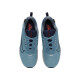 耐克NIKE男跑步鞋JUNIPER TRAIL 2 GTX运动鞋HM9734-402蓝44