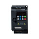 Allende vector inverter three-phase 380v220V1.5/2.2/3-/4kw5.5/7.5kW 11 motor speed regulator 220V 2.2KW (3-phase 220v motor)