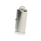 11620.11630,11767 11720 11730 Ophthalmoskop 04900 LED3.5V Glühbirne gelbe LED-Glühbirne 0-5W