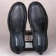 SULAIKA LA TEMPS LAVE, GRANDES PIEDS, PIEDS LIGNES, PIEDS GRADS, MENS PLUS FATES, PLUS DE TAILLE DES COURTURES, CAS CAS CASS