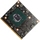 Jingyu MXM Series Grafikkarte Jingjiawei JM9230 4G D6 Graphics Memory Industrial Design Support Inländische Systeme MXM Graphics Card Typea