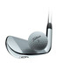 
Titleist Tatelis Golf Club Iron Group 620CB Soft Iron Forged Model 620MB Knife Back Professional Model Men 620CB 880 Steel Body 7 Customization Time 6-8 Weeks