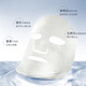 Dr. Aier Probiotic Repair and Soothing Mask Upgrade 2.0 Sensitive Skin Centella Ashesia is Red and Emergency Moisturizing Stay up late 5 boxes/50 tablets (Super affordable)