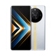 [99% Nouveau] Honor X50 GT 12 + 256 Blade War God 5G Gaming Phone [Rapport d'inspection de la qualité]