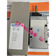 Válvula solenoide yhgfee MFH-5-1/4-B 15901 MFH-5-1/8-B 19758 SPOT MFH-5-1/8-B 19758