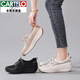 Cartelo Summer en cuir authentique Mère d'âge moyen Chaussures célibataires pour femmes chaussures en mailles respirantes creuses grandes taille Tendon de bœuf semelle anti-glissement