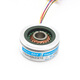 Tamagawa resolver 1321TS2620N21E11 TS2640N321E64
