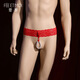 Sexy toys Role-playing sexy pajamas and lingerie for men's special couples stimulating high-end uniforms seduction thong three-point sex pajamas women's extreme seduction black stockings suit black-sexy underwear men's thong men's sex underwear sex underwear men's bed date robe without taking off sex clothes
