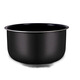 Anhänger Reiskocher Inner Liner 3 Liter 4L 5 Liter CFXB30FC829-60/40FC829/50FC829 [3 Liter] CFXB30FC829-60 Dicked Nicht-Stick-Inner-Liner
