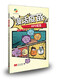 [Jingkuang Sufa brandneue echte Ausgabe] <Comic Impfstoff> (Horophyllivia Impfstoff + Influenza Impfstoff + Streptococcus pneumoniae Shao Yinan, Yu Wenzhou China Population Press Co., Ltd.