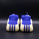 Adidas Harden Vol.8 Harden 8 Dragon Boat Festival Basketballschuhe IE2693 2694 2697 IH2670 IH2670@H Warehouse Dragon Boat Festival Limited Express 41