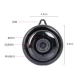 New Diamond Wireless Night Vision Camera Real Surveillance Camera WiFi Home Video Camera Security Network Camera 1080P HD Anti-theft Recorder 64G Memory + HD Version + Power Supply + Night Vision + Voice Intercom Default 1