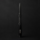 NexTool/NexTool Multifunctional tactical pen self-defense tool signature pen survival in the wild black