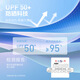 HLA HAILAN HOME LONG SHIRTS MEN'S PRINTEMP 25 Veste Coton Pure Coton Casual Shirt