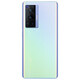 vivo x70 pro Android Telefon Second-Hand Vivo Phone Second-Hand Android Second-Hand Mobiltelefon Nebula 12G+256g