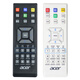 Jingkunzuo is suitable for Acer Acer projector remote control H6520BD S1383 S1283 X1287H X1320WH Black