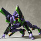 Yuan Clan Gundam Model Maigao 1/144 № 1 eva New Century Evangelion RG Обычная № 0 Сборка Машины Одиночная модель + набор с семи частями