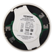 Siemens smoke sensor OP720-CN intelligent photoelectric smoke detector HI720-CN temperature sensor 720 system 722 smoke sensor module HI720-CN temperature sensor with base