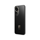 Huawei Huawei Nova13 Mobiltelefon, National Subvention 15% Smart Hongmeng Handy, Xingyao Black 256 GB Offizielle Standardkonfiguration