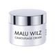 Marlu Welzi German Marlu Concealer Covers Spots, Dark Circles, Tattoos, Tear Trough Concealer Palette, No-Removal Concealer Foundation No. 4, Dark Circles, Spots, etc. Recommended for fair skin