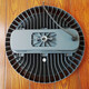 飞利浦BY698P/G5 LED高天棚126W工矿灯工厂房车间隧道仓库IP65 LED150/NW PSU WB GC 95W