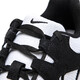 Nike (NIKE) official women's shoes spring 25 new dad shoes AIR MAX air cushion casual sports breathable running shoes DR9761-101 36