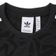 
Adidas adidas [大大大] Clover Men's JERSEY Short T-Shirt IZ4858 L