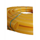 Shener 4 inches, 6 inches, 8 inches, 2 inches, 3 inches, beef tendon tube, food suction, antifreeze, sewage suction pipe, fecal suction pipe, direct sales, thickened sewage suction pipe, 3 inch threaded beef tendon pipe, 10 meters