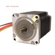 
XMSJ Stepper Motor Driver-3074 Dual Axis Y07-58D1-17152 Y07-58D1-17152 Dual Axis