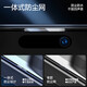 Flash Magic eignet sich für den temperierten Film von iPhone15-Serien, den Protektivfilm von Apple Mobiltelefon, hochdefinitions explosionssicheres, starkes Anti-Fingerabdruck-sensibler Full-Deckungs-Staubfach, sofort klebrig integrierter staubfestem Film