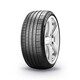 Pirelli (Pirelli) -Paketinstallation Geschenk Pirelli Explosionssichere Reifen 225 245 50 45R18R17 Angepasst an BMW x12357 Serie X6M Grad Z4 245/40R20 Explosionssichere Reifen