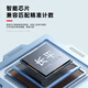 Changping T-FC50C toner cartridge is suitable for Toshiba E-Studio 2555C toner cartridge 3055C/3555C toner 4555C/5055C printer T-FC50C toner cartridge blue large capacity