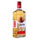 Agavales tequila vino extranjero tequila tequila dorada 750ml 1 botella envasado nuevo y antiguo exportado al azar importado en México
