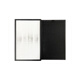 Jianyi Honeywell air purifier filter No. 2 HEPA activated carbon + No. 1 initial filter element KJ190F-W02 [Composite 1 piece pack]