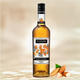 
Vibrennili Liquor, fruit wine-made liqueur, wine-making base wine, French original bottle imported foreign wine, almond flavor 700mL, 1 bottle