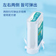 Rongqiao automatic box floss home floss ultra-fine household pop-up toothpick wire floss portable tooth cleaning floss stick 432