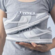 
Nike (NIKE) women's casual shoes 2025 summer new DUNK LOW shock-absorbing and wear-resistant low-top lightweight sports shoes DH9765-001 37.5