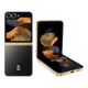 Samsung (Samsung) W25 Flip AI -Mobiltelefon, großer Smart -Smart -Bildschirm, 50 Millionen Pixel, Fototelefon, 12+512G, Subventionmaschine von Juni bis Juli [Joint Insurance] [Joint Insurance]
