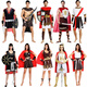 Gladiador griego oxymo adulto italiano antiguo romano espartano guerrero ropa ninja traje de baile AJ12046
