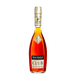 人头马（Remy Martin）CLUB优质香槟区干邑白兰地洋酒 350mL 
