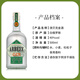 
OBEK GIN GIN GIN GIN GIN GIN GIN GIN GIN BEST BEST BEST Wine Imported Foreign Liquor Gin Bar Distilled Liquor OBEK Gin 500mL 1 Bottle 40%vol