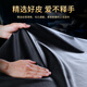 
The emperor, please come in. Applicable to Honor Magic6 Final Edition mobile phone case full-inclusive flip cover protective case intelligent sleeping window ultra-thin anti-fall light luxury business men's case Magic6 Final Edition [Mo Yan Black]丨Smart flip cover