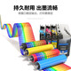 Caige LC699 large capacity ink cartridges Applicable to brothers MFC-J2320 ink cartridges MFC-J2720 printer ink cartridges LC695XL ink cartridges [blue]