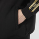 PUMA (PUMA) Jacke für Männer und Frauen, neuer Herbst Klassiker T7 Spleiß Top atmungsablöser Casual Clothes Running Sportswear Strick Jacke 625831-01 XL