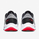 耐克（NIKE）官方 Quest 4 男女低帮休闲运动跑步鞋 DA1105-007 DA1105-004 男款 45.5