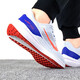 
Nike (NIKE) running shoes men's shoes 2025 summer new cushioned casual shoes fashion trend comfortable sports shoes DA1105-006 DD6203-006/WINFLO 9 39