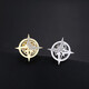 Maid Brooch Hexagram Two-suit Men's Suit Small Collar Pin Shirt Collar Pin Badge Button Accessories Gift Gift Gift Gift Gift Gift Gift Gift Gift Gift Gift Gift Gift Gift Gift Gift Gift Gift Gift Gift Gift Gift Gift Gift Gift Gift Gift Gift Gift Gift Gift Gift Gift Gift Gift Gift Gift Gift Gift Gift Gift Gift Gift Gift Gift Gift Gift Gift Gift Gift Gift Gift Gift Gift Gift Gift Gift Gift Gift Gift Gift Gift Gift Gift Gift Gift Gift Gift Gift Gift Gift Gift Gift Gift Gift Gift Gift Gift Gift Gift Gift Gift Gift Gift Gift Gift Gift Gift Gift Gift Gift Regalo regalo regalo regalo regalo regalo regalo regalo regalo regalo regalo regalo regalo regalo regalo regalo regalo regalo