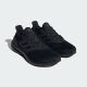 阿迪达斯 （adidas）【劲浪运动】男女同款随心畅跑休闲透气低帮跑步运动鞋 IF4840 IF4840 39