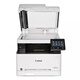 MF 657CDW Farb-Laserdrucker-Scannen und Kopieren von MF 655CDW Wireless Office Doppelseitiger Druckkanon MF 655CDW-Scan und kopieren Sie den doppelseitigen Druck